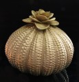 209050 2026 Urn bloem 800